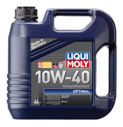 ������ �������� ����� Liqui moly ����������������� �������� ����� ����������������� 3930 � �������