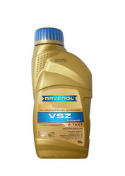 ������ �������� ����� Ravenol ��� 2-���� VSZ Zweitaktoel Vollsynth.(1�) new ������������� 4014835727212 � �������