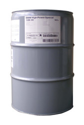 ������ �������� ����� Bmw High Power Oil 10W-40, 60� ����������������� 83219407783 � �������