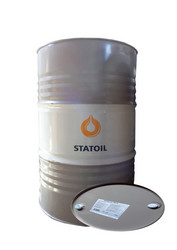 ������ �������� ����� Statoil MaxWay E9 SAE 10W-30 (208�) ����������������� 1001017 � �������