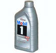 ������ �������� ����� Mobil 1 Extended Life 10W-60 1� ������������� 150042 � �������