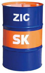 ������ �������� ����� Zic XQ SM/CF 5w30 ������������� 207006 � �������