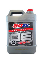 ������ �������� ����� Amsoil OE, 3,784� ������������� OEF1G � �������