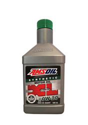 ������ �������� ����� Amsoil XL, 0,946� ������������� XLZQT � �������