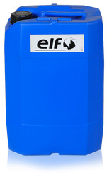������ �������� ����� Elf Performance Trophy DX 15W40 (20�) ����������� 127757 � �������