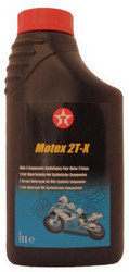 ������ �������� ����� Texaco Fanfaro VSX 5W-40, 208� ����������������� 5413641800987 � �������