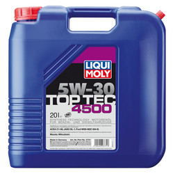 ������ �������� ����� Liqui moly ��-������������� �������� ����� Hc-������������� 3731 � �������