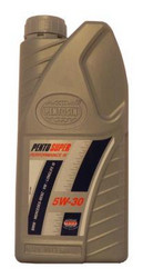 ������ �������� ����� Pentosin Pento Super Performance III 5W-30 ������������� 4008849115417 � �������