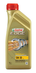 ������ �������� ����� Castrol  Edge 5W-30, 1 � ������������� 15667C � �������