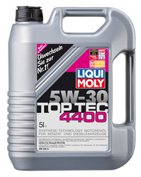 ������ �������� ����� Liqui moly ��-������������� �������� ����� Hc-������������� 3751 � �������