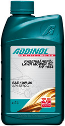 ������ �������� ����� Addinol Rasenmaherol MV 1034 (1�) ����������� 4014766070746 � �������