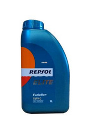 ������ �������� ����� Repsol Elite Evolution ������������� 6053R � �������