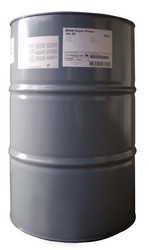 ������ �������� ����� Bmw Super Power 5W-40, 208� ������������� 81229407029 � �������