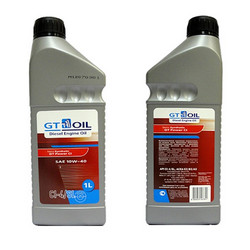 ������ �������� ����� Gt oil GT Power CI, 1� ����������������� 8809059407851 � �������