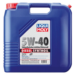 ������ �������� ����� Liqui moly ������������� �������� ����� ������������� 1342 � �������