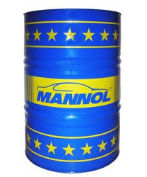 ������ �������� ����� Mannol Classic SAE 10W40 ����������������� 4036021171203 � �������
