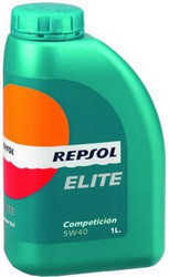 ������ �������� ����� Repsol Elite Competicion ������������� 6059R � �������