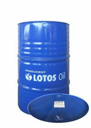 ������ �������� ����� Lotos Diesel Fleet SAE 5W-40 (180��) ����������������� 2200000014344 � �������