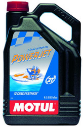 ������ �������� ����� Motul Power Jet 2T ����������������� 101239 � �������