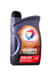 ������ �������� ����� Total Quartz 9000 ������������� 193627 � �������