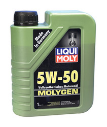 ������ �������� ����� Liqui moly ������������� �������� ����� ������������� 1905 � �������