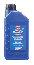 ������ �������� ����� Liqui moly ����������������� �������� ����� ��� ����� ����������������� 1236 � �������