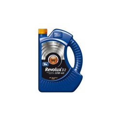 ������ �������� ����� ��� Revolux D2 10W40 5� ����������������� 40623150 � �������