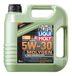 ������ �������� ����� Liqui moly ��-������������� �������� ����� Hc-������������� 9042 � �������