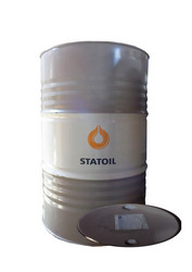 ������ �������� ����� Statoil MaxWay Ultra SAE 5W-30 (208�) ������������� 1001026 � �������