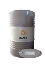 ������ �������� ����� Statoil MaxWay Ultra E4 SAE 10W-40 (208�) ������������� 1001031 � �������