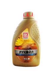 ������ �������� ����� Lukoil Fanfaro TRD �6 UHPD 10W-40, 10� ����������������� 19187 � �������