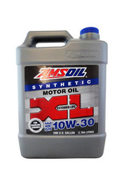 ������ �������� ����� Amsoil XL Extended Life, 3,784� ������������� XLT1G � �������