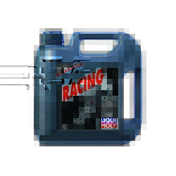 ������ �������� ����� Liqui moly ��� 4-������� ���������� Motorrad 4T SAE 10W-40 ������������� 7512 � �������