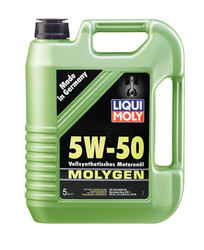 ������ �������� ����� Liqui moly ������������� �������� ����� ������������� 1906 � �������