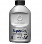 ������ �������� ����� Statoil Superway TDI ����������������� 2592 � �������