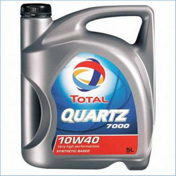������ �������� ����� Total Quartz 7000 Energy 10W40 ����������������� 3425901025407 � �������