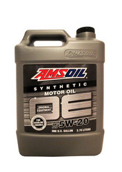 ������ �������� ����� Amsoil OE, 3,784� ������������� OEM1G � �������