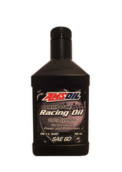 ������ �������� ����� Amsoil Dominator�, 0,946� ������������� RD60QT � �������