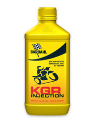 ������ �������� ����� Bardahl ��� ����������� ���������� KGR Injection System, 1�. ������������� 226040 � �������