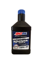 ������ �������� ����� Amsoil Signature Series, 0,946� ������������� ATMQT � �������