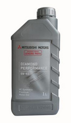 ������ �������� ����� Mitsubishi Diamond Performance ������������� X1200102 � �������