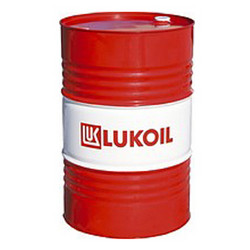 ������ �������� ����� Lukoil ������ �������� 10W-40, 216,5�  19491 � �������