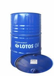 ������ �������� ����� Lotos Turdus SHPD SAE 15W-40 ����������� 2200000014252 � �������