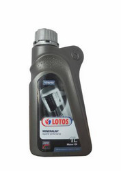 ������ �������� ����� Lotos SL/CF SAE 15W-40 ����������� 5900925085432 � �������