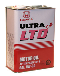 ������ �������� ����� Honda Fanfaro LSX JP ����������������� 0821399904 � �������