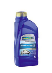 ������ �������� ����� Ravenol Snowmobiles Mineral 2-Takt ����������� 4014835729414 � �������