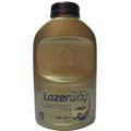 ������ �������� ����� Statoil Lazerway C3 ������������� 236723 � �������