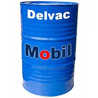 ������ �������� ����� Mobil Delvac 1 ������������� 141551 � �������