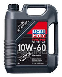 ������ �������� ����� Liqui moly ������������� �������� ����� ��� 4-������� ���������� ������������� 1526 � �������