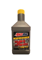 ������ �������� ����� Amsoil XL, 0,946� ������������� XLOQT � �������